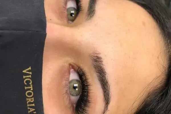 NEW BLOND KUAFÖR - Resim 17