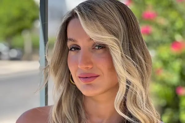 NEW BLOND KUAFÖR - Resim 10