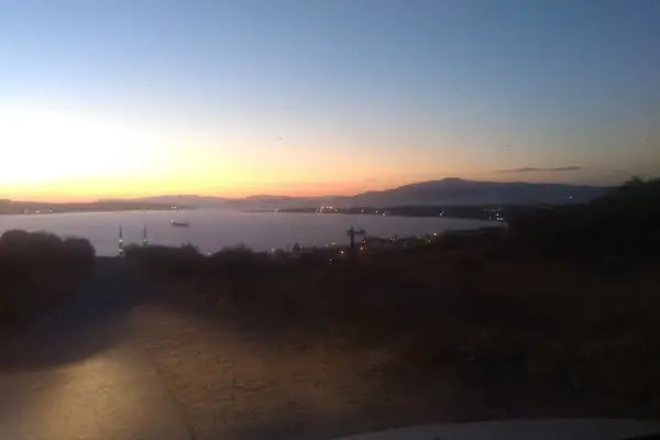 Yalı Mahallesi - Resim 3