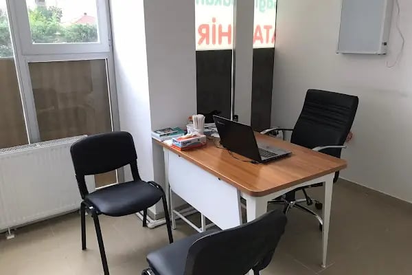 Ataşehir 11 Nolu Aile Sağlığı Merkezi - Resim 3