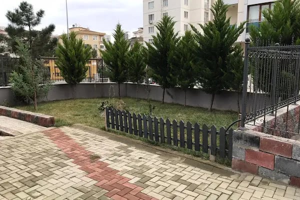 Ataşehir 11 Nolu Aile Sağlığı Merkezi - Resim 12
