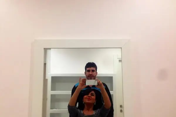 Asli Tarcan Clinic - Hair Transplant Turkey - Resim 19