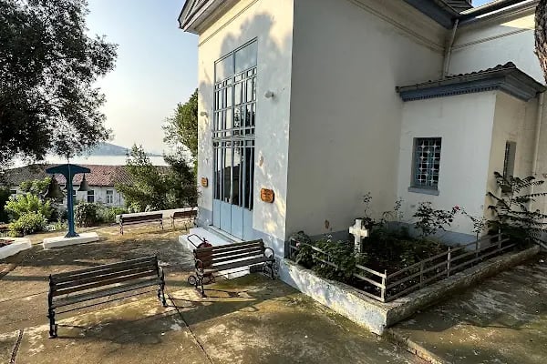 Tillo & Güney CATERİNG - Resim 7