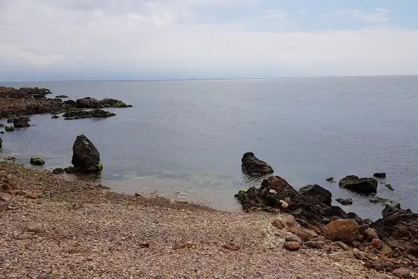 Tillo & Güney CATERİNG - Resim 15