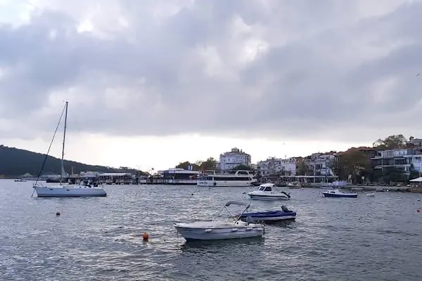 Tillo & Güney CATERİNG - Resim 19