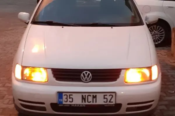 Doğaç Oto Cam - Resim 20