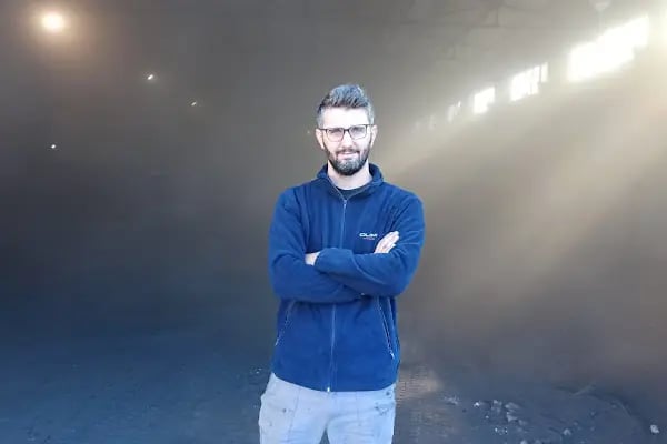 Doğaç Oto Cam - Resim 15