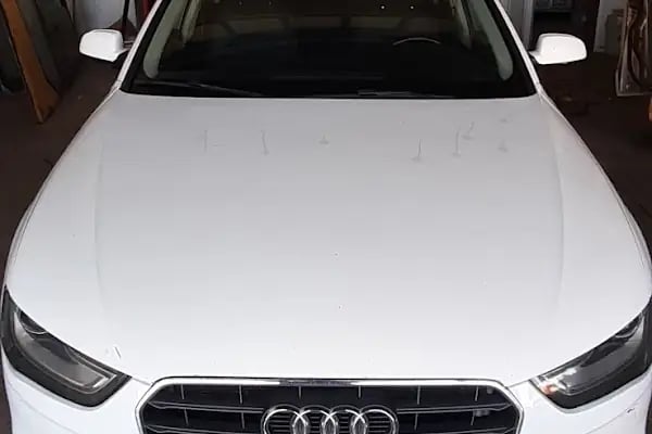 Doğaç Oto Cam - Resim 10