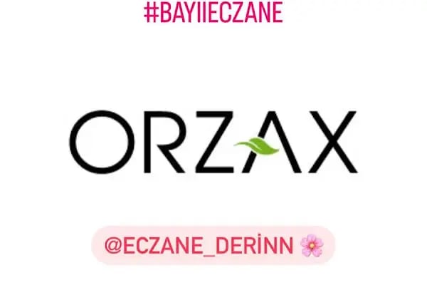 Derin Eczanesi-АПТЕКА- Pharmacy-Apotheke - Resim 20