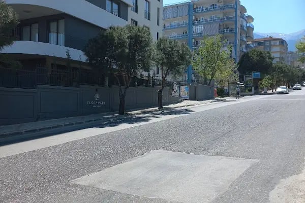 Denizli TAC Yabancı Dil Kursu - Resim 4