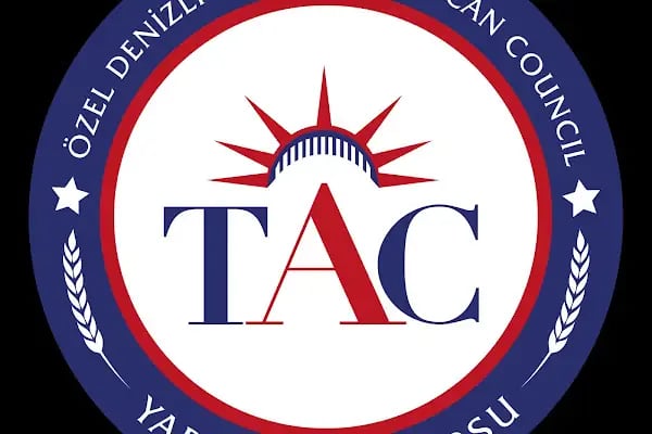 Denizli TAC Yabancı Dil Kursu - Resim 11