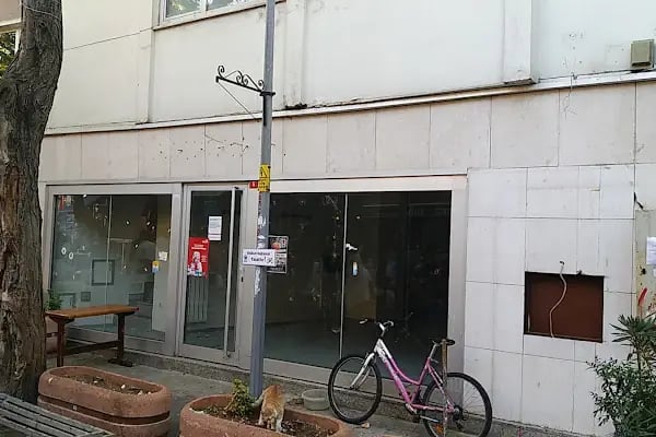 Akbank-büyükada Şubesi - Resim 2