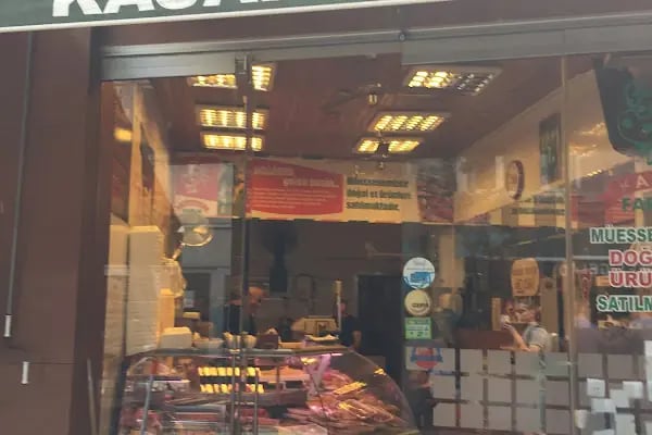 Akbank-büyükada Şubesi - Resim 6