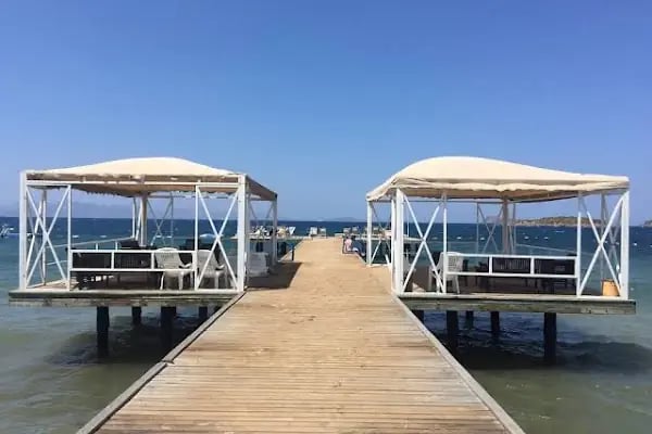 Avta Tatil Köyü - Resim 5