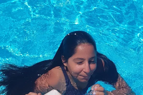 Avta Tatil Köyü - Resim 14