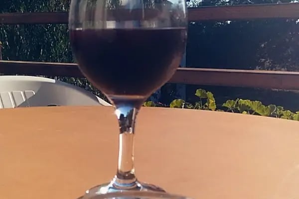 Avta Tatil Köyü - Resim 19