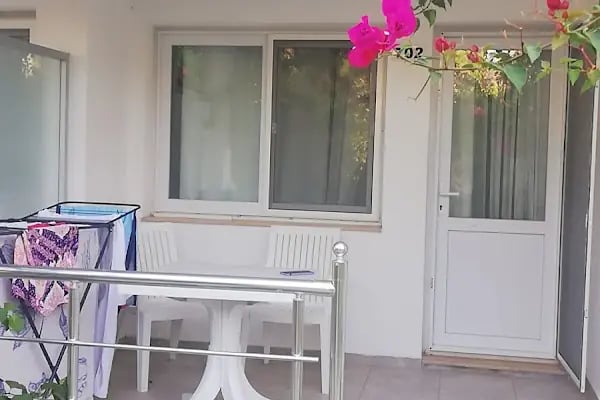 Avta Tatil Köyü - Resim 8