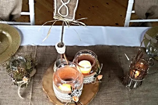 Çalgan Et Lokantası - Resim 3