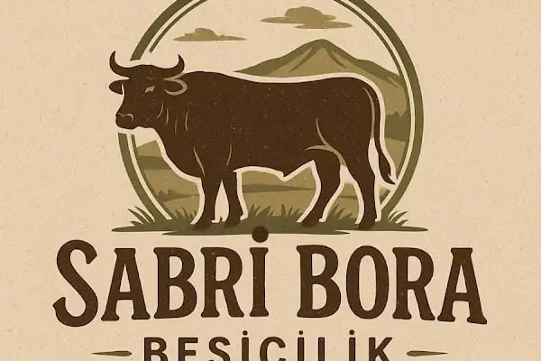 Sabri BORA Besicilik - Resim 20