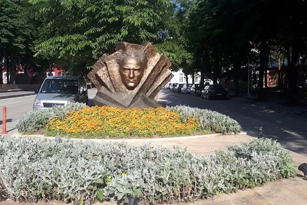 ANKARA ÜNİVERSİTESİ TIP FAKÜLTESİ CEBECİ HASTANESİ BAŞHEKİMLİĞİ - Resim 16