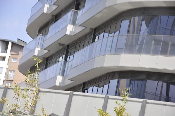Maidan Ofis | Home Ofis | Meydan - Resim 18