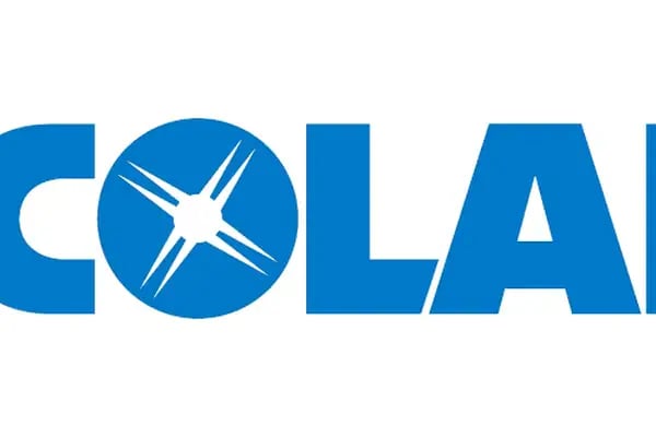 ECOLAB ANTALYA (DEPO VE OFİS) - Resim 3
