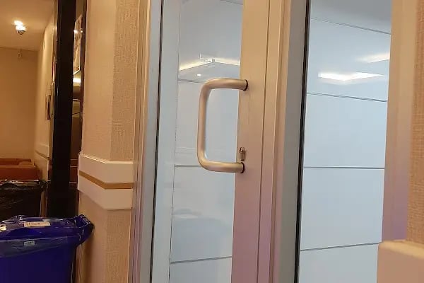 Magnet hastanesi ortopedi ve travmatoloji - Resim 8