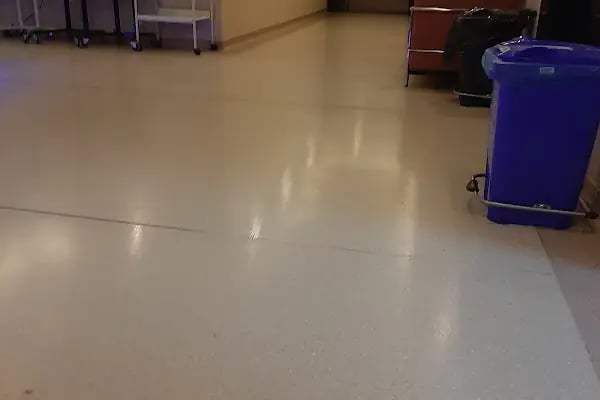 Magnet hastanesi ortopedi ve travmatoloji - Resim 10