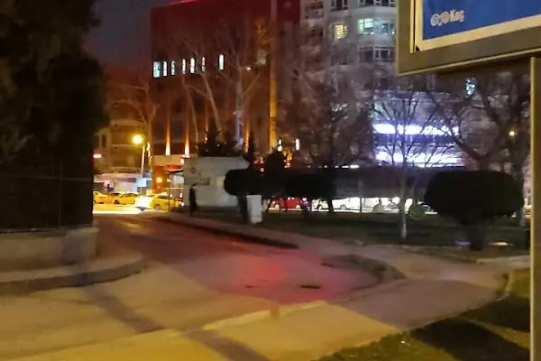 Magnet hastanesi ortopedi ve travmatoloji - Resim 6