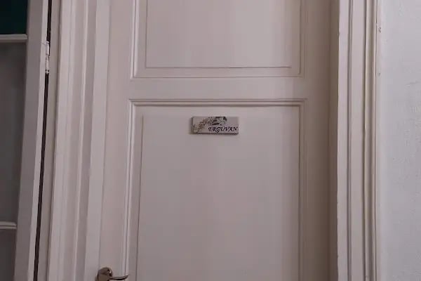 Büyükada Görkemli Hotel&amp;Cafe - Resim 15