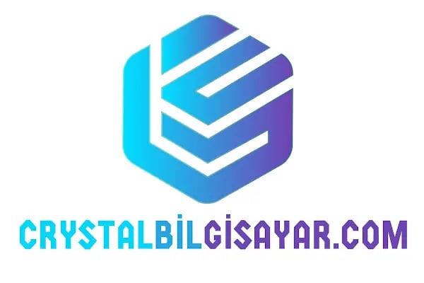 Crystal Bilgisayar : Satış, Tamir, Servis| Sales, Repair, Service| Bağcılar - Resim 9