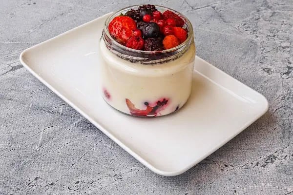 Tatlıcı Fehmi Usta Sakarya - Resim 13
