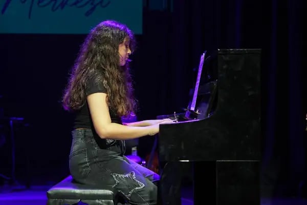 Gözde Sanat Merkezi - Resim 17