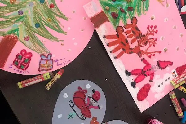 Gözde Sanat Merkezi - Resim 18