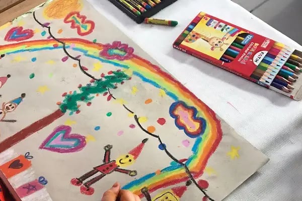 Gözde Sanat Merkezi - Resim 15