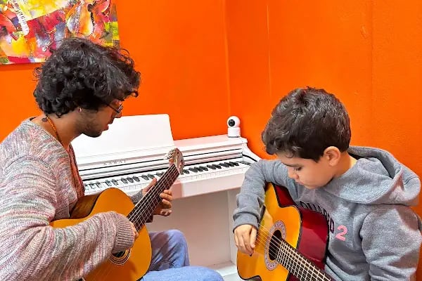 Gözde Sanat Merkezi - Resim 3
