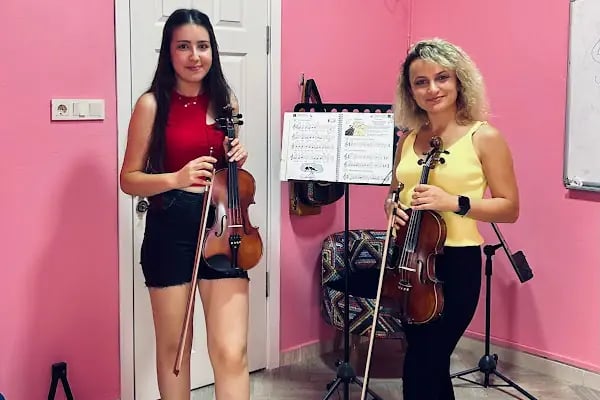 Gözde Sanat Merkezi - Resim 10