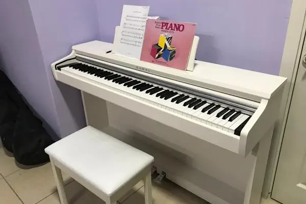 Gözde Sanat Merkezi - Resim 19