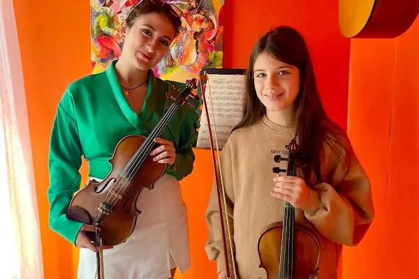 Gözde Sanat Merkezi - Resim 5