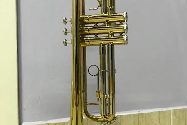 Gözde Sanat Merkezi - Resim 13