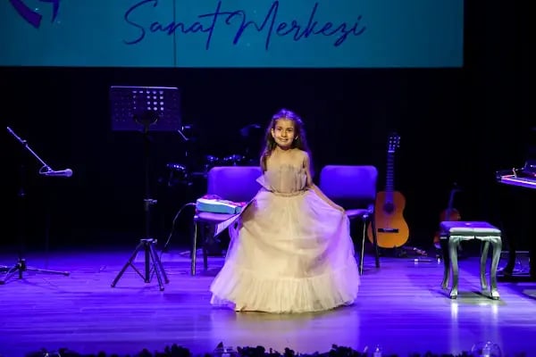 Gözde Sanat Merkezi - Resim 14