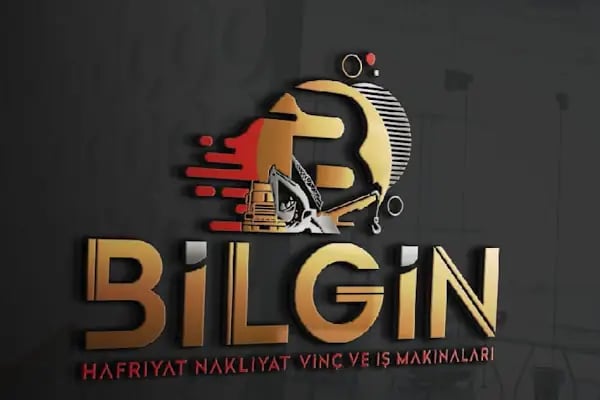 Bursa kiralık Vinç Eskavatör Kamyon Tır ve iş makinaları - Resim 18