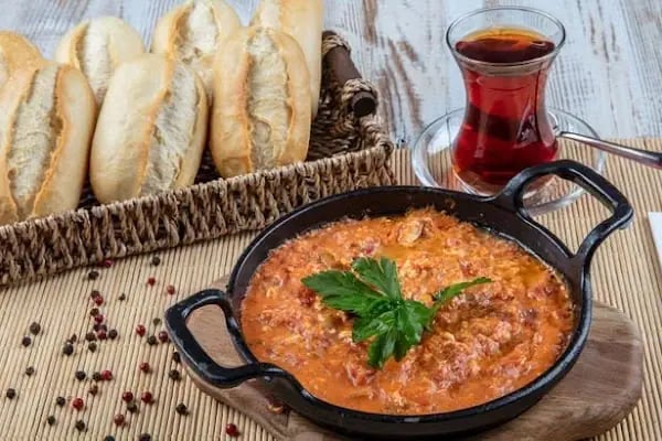 Tillo &amp; Güney CATERİNG - Resim 3
