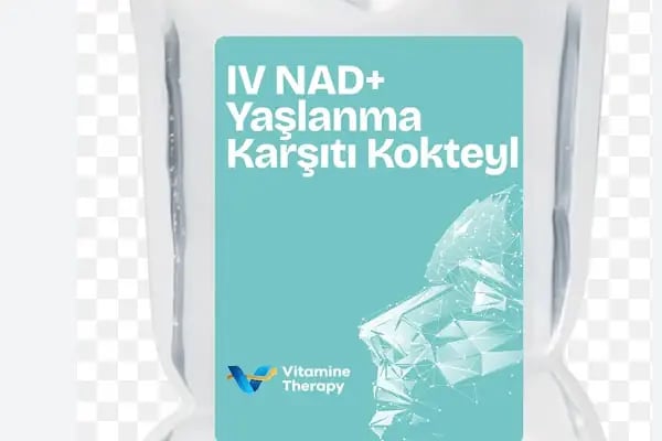 Uzm. Dr. Şükriye Hüma Taşçı, İç Hastalıkları - Resim 4