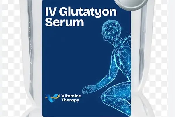 Uzm. Dr. Şükriye Hüma Taşçı, İç Hastalıkları - Resim 3