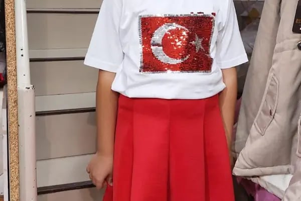 Moda Terzi &amp; Kuru Temizleme - Resim 14