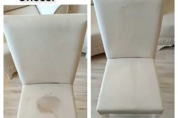 Yeşil Alanya Temizlik Hizmetleri - Resim 7