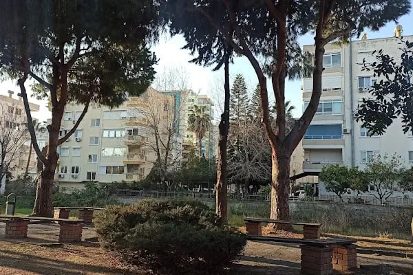 Yeşil Alanya Temizlik Hizmetleri - Resim 8