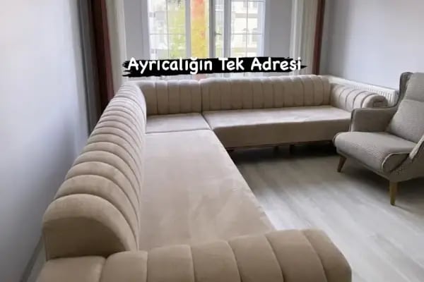 Yeşil Alanya Temizlik Hizmetleri - Resim 14