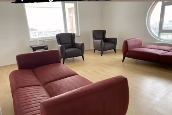 Yeşil Alanya Temizlik Hizmetleri - Resim 19